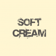 Soft Cream